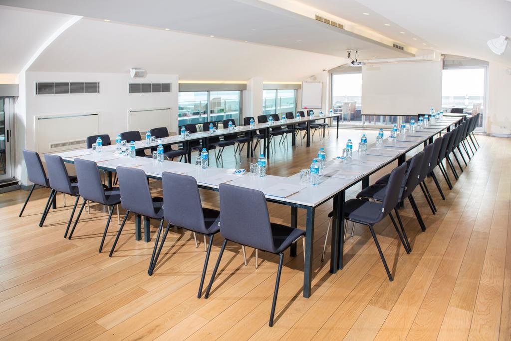 Wes Hotel Κοτζαελί Εξωτερικό φωτογραφία