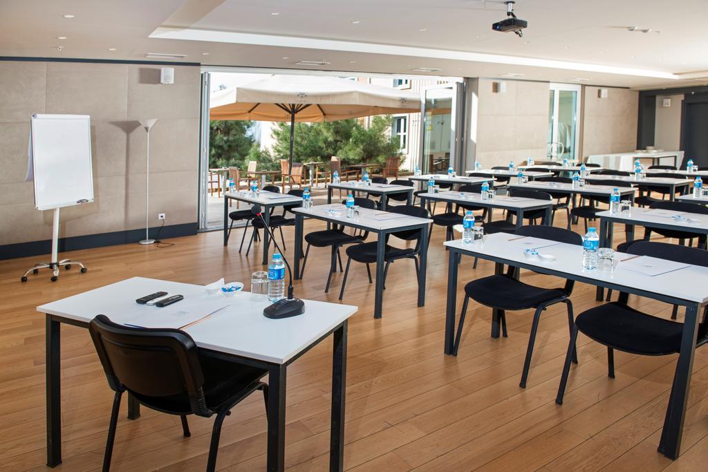 Wes Hotel Κοτζαελί Εξωτερικό φωτογραφία
